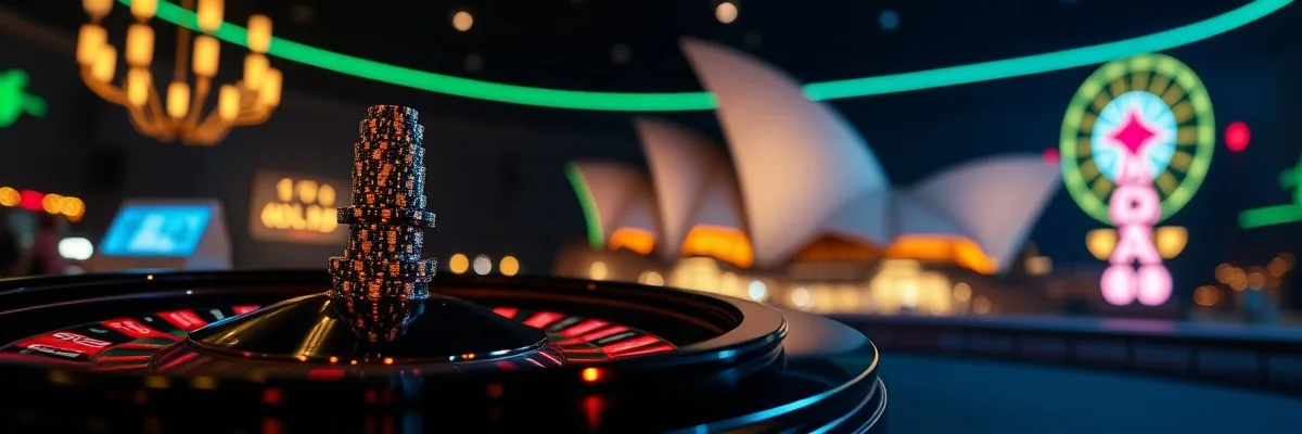 RTP and Volatility Ranges, and How to Read Them Before Playing: $20 neosurf casino australia guide for players in Austra