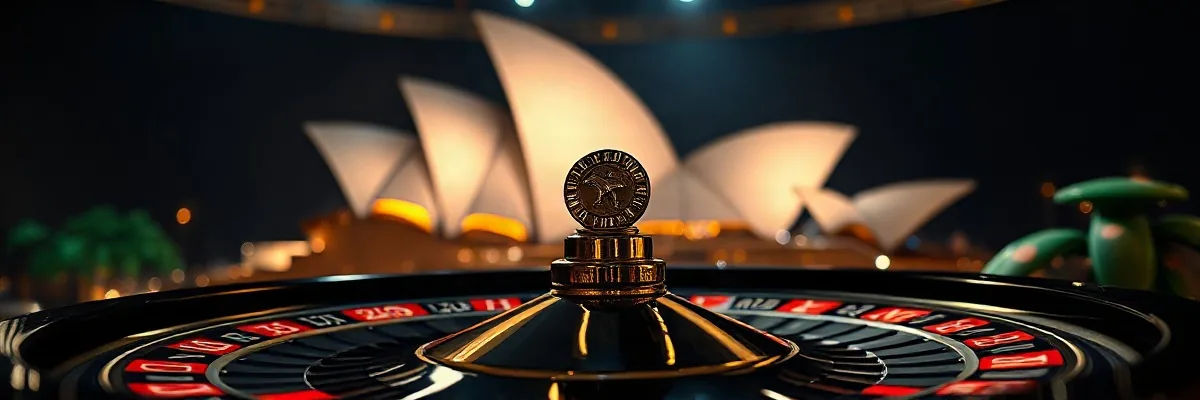 What Changes at Higher and Lower Voucher Values — $20 neosurf casino australia in Australia