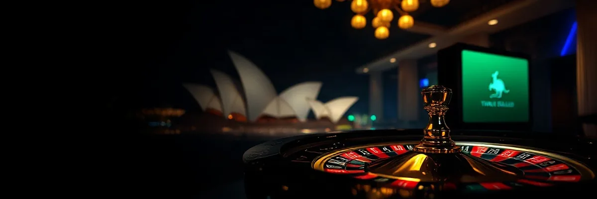 20 neosurf in Australia — RTP, Fees, and Caps Combined into a Cost of Play