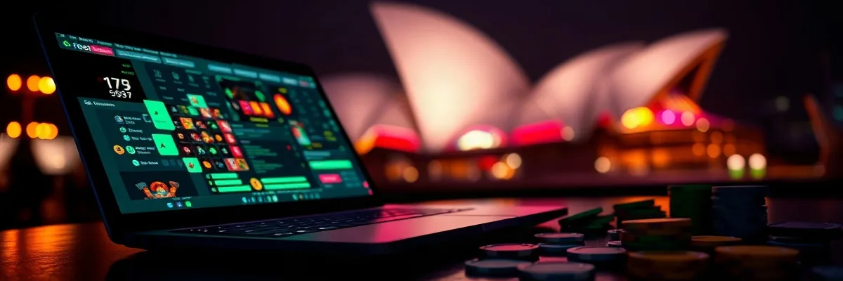 Money In and Money Out: The Full Timeline — best online casino australia real money in Australia