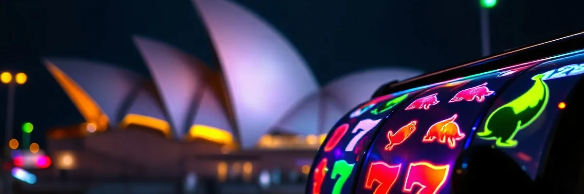 Device and OS Requirements, Plus Install Size: best pokies app guide for players in Australia
