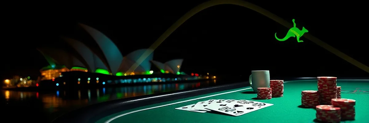 blackjack strategy in Australia — Studios Present at Each Operator and What They Are Known For