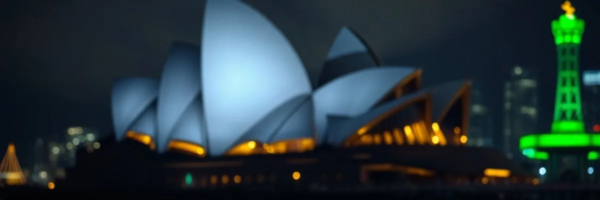 buy neosurf online in Australia — Licensed Operator Structures and Player Protections