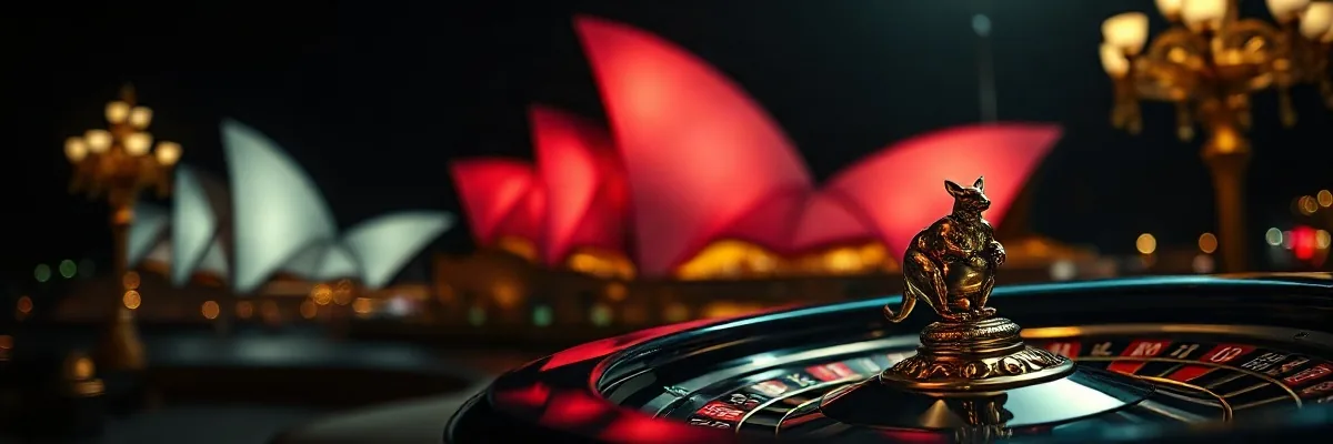 buy neosurf online in Australia — RTP, Fees, and Caps Combined into a Cost of Play