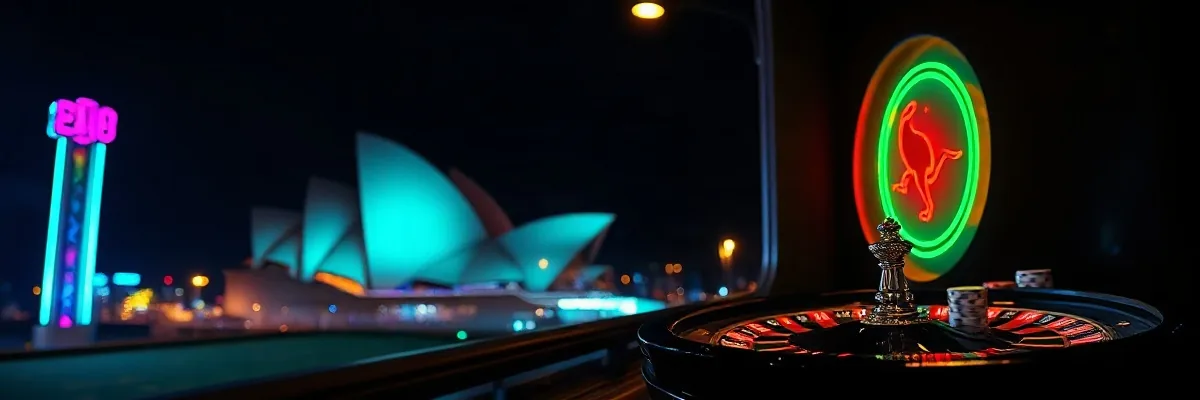 Buy Neosurf with Google Pay: an alternative funding route — buy neosurf with google pay in Australia