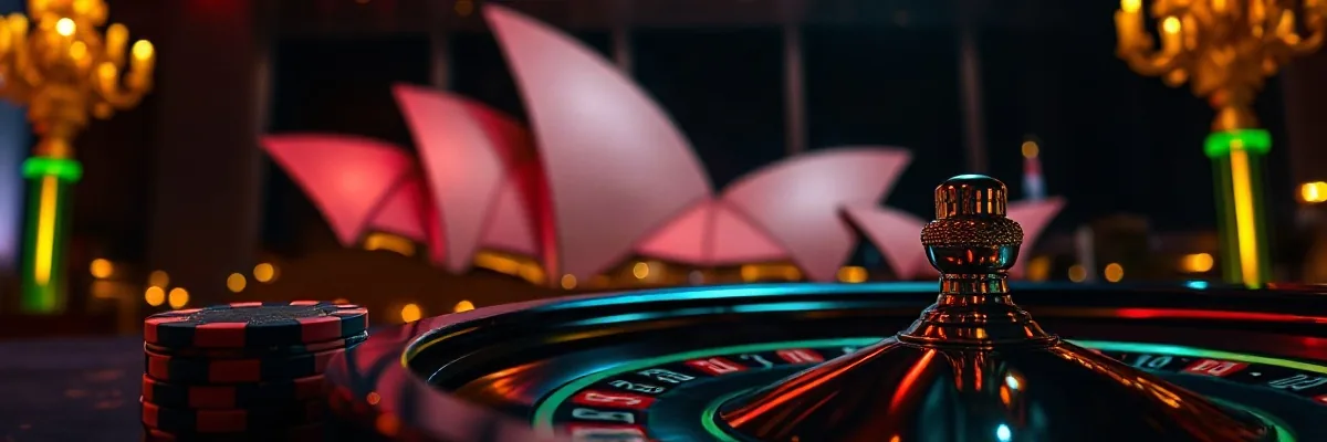 How to Write a Ticket That Gets a Real Answer for players in Australia