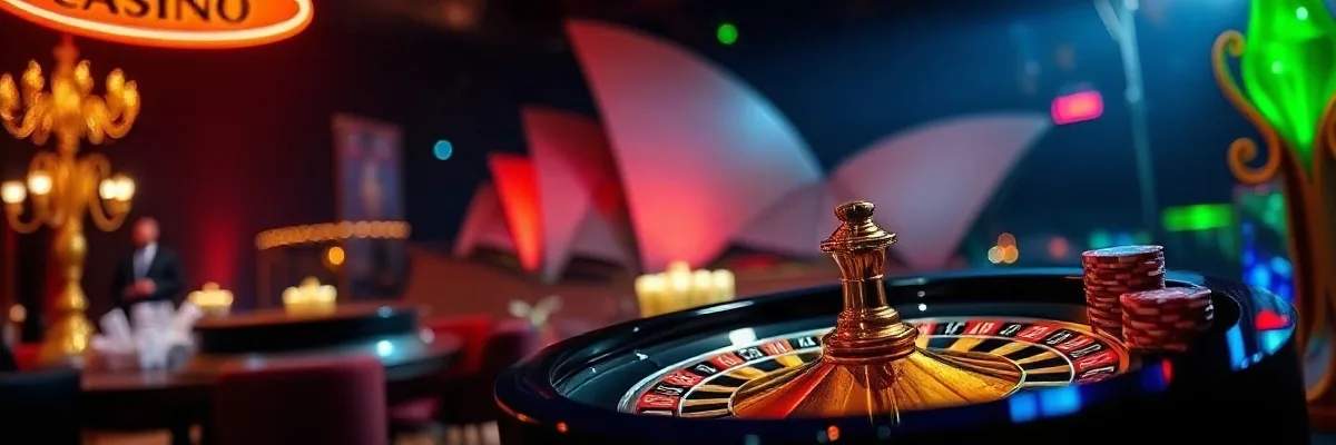 The Cheapest Way In and the Cheapest Way Out — craps online in Australia