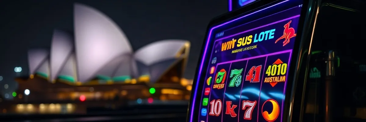 Operator Positioning for Value-Conscious Players for players in Australia