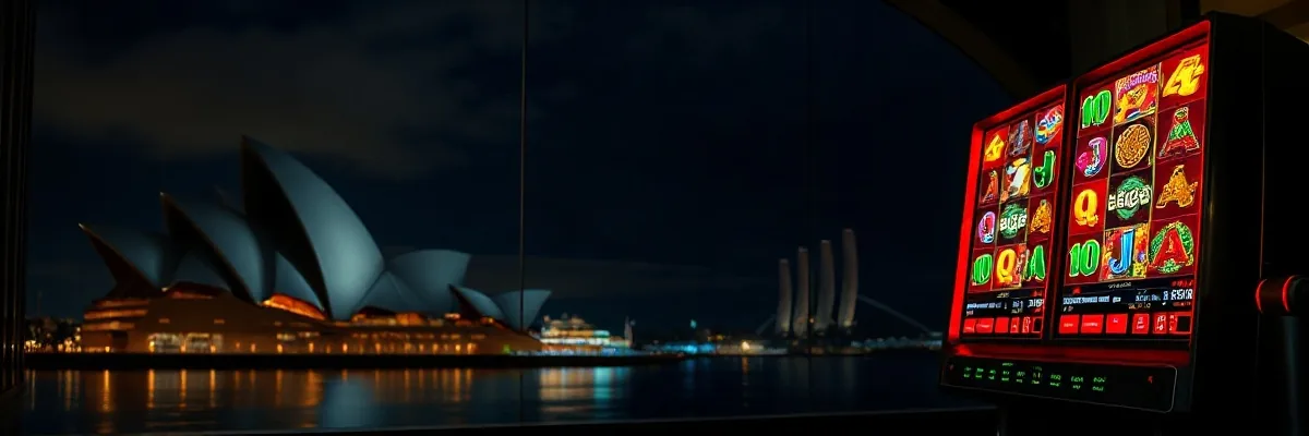 The Cheapest Way In and the Cheapest Way Out — crypto pokies australia in Australia