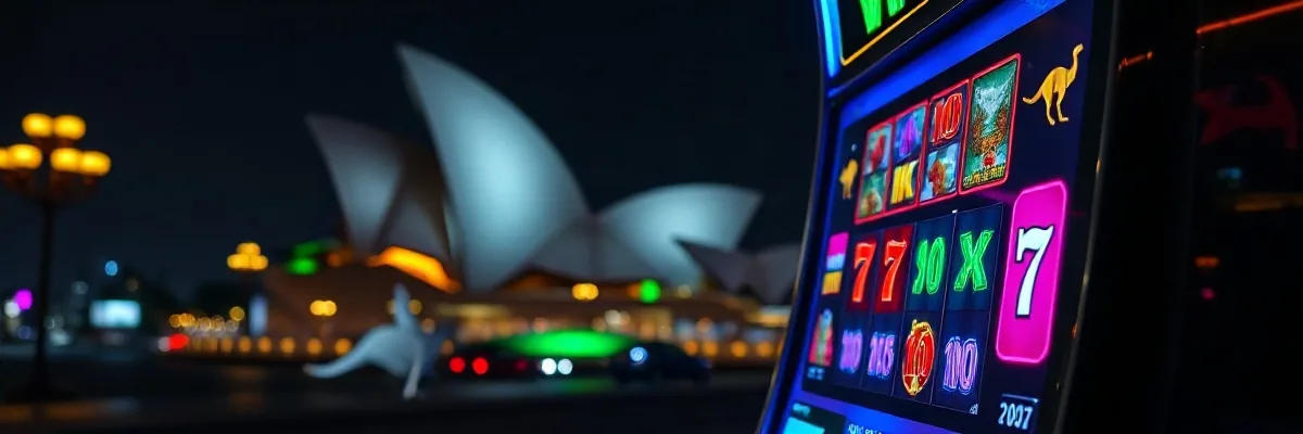 instant payid pokies australia real money in Australia — Progressive Verification and Ongoing KYC