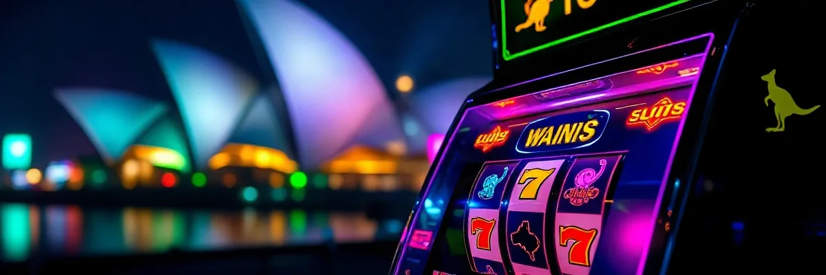 Withdrawal Caps, Minimums and Fees, Compared as Numbers: instant payid pokies australia real money guide for players in 