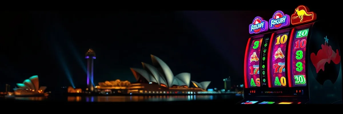 How Neosurf Deposits Shape Withdrawal Choices: instant payid pokies australia real money guide for players in Australia