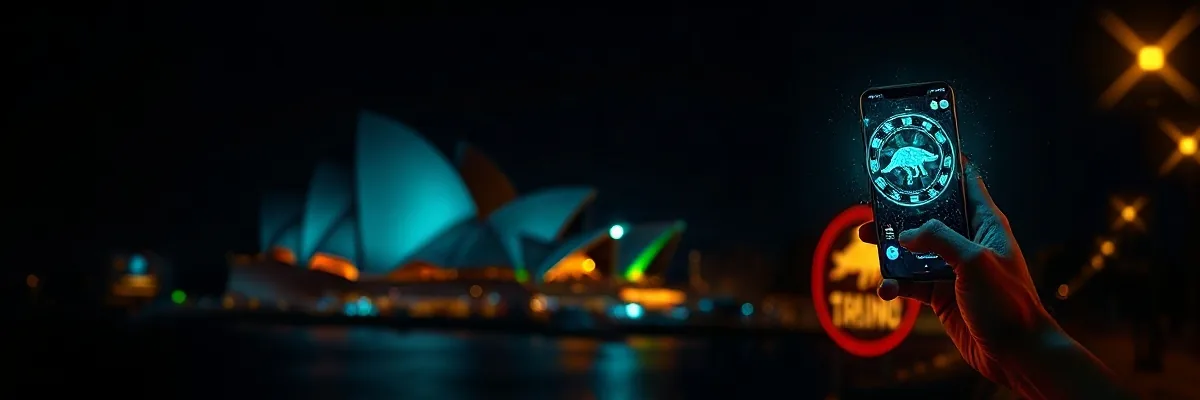 mobile casino online in Australia — Native App, PWA, or Browser: What Each Operator Ships