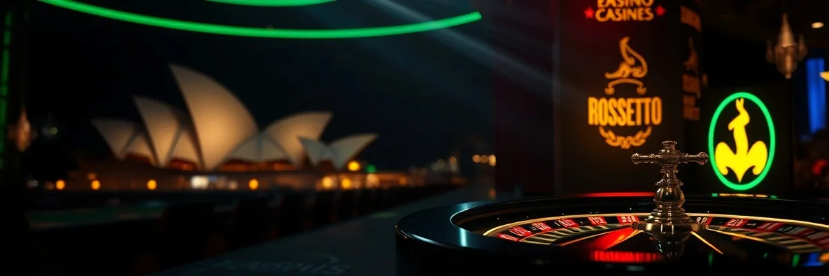 Demo Play: Where It Exists and Where It Does Not — myneosurf account in Australia