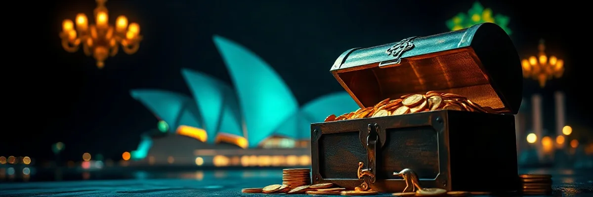 Operator-Specific Neosurf Bonus Structures in 2026: neosurf casino bonus codes guide for players in Australia
