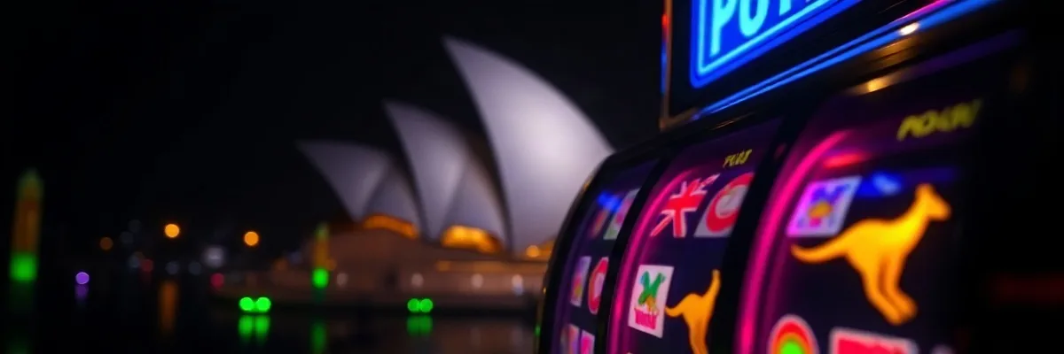 Neosurf online Pokies in Australia — Depositing by Phone – Neosurf on Mobile