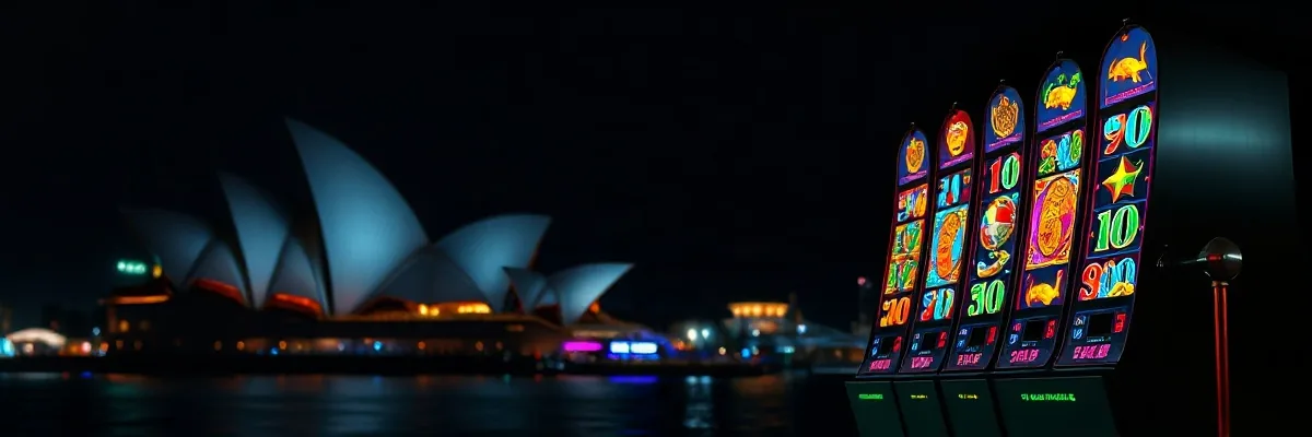 Catalogue Sizes Broken Down by Category, Not as One Number: neosurf pokies guide for players in Australia