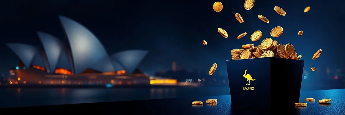 Payment Methods and No-Deposit Withdrawal Pathways: no deposit bonus codes guide for players in Australia