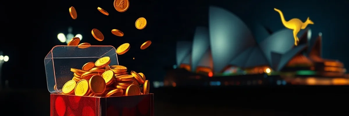 Wagering, Maximum Cashout, and Expiry — The Three Numbers That Decide Value: no deposit bonus codes guide for players in