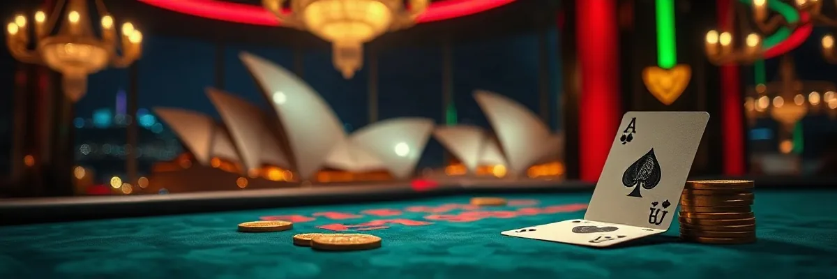 How to Write a Ticket That Gets a Real Answer for players in Australia