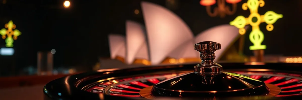 payid casino in Australia — Channels, Hours and Realistic First-Response Times per Operator