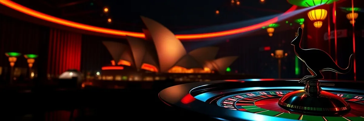 Escalation Path When the First Reply Is a Template for players in Australia