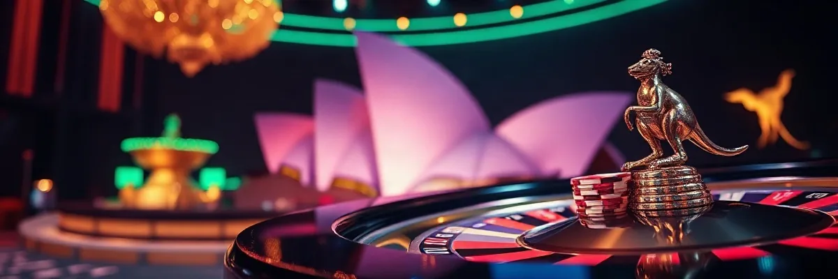 Practical Scenarios and Resolution Paths — payid casino in Australia