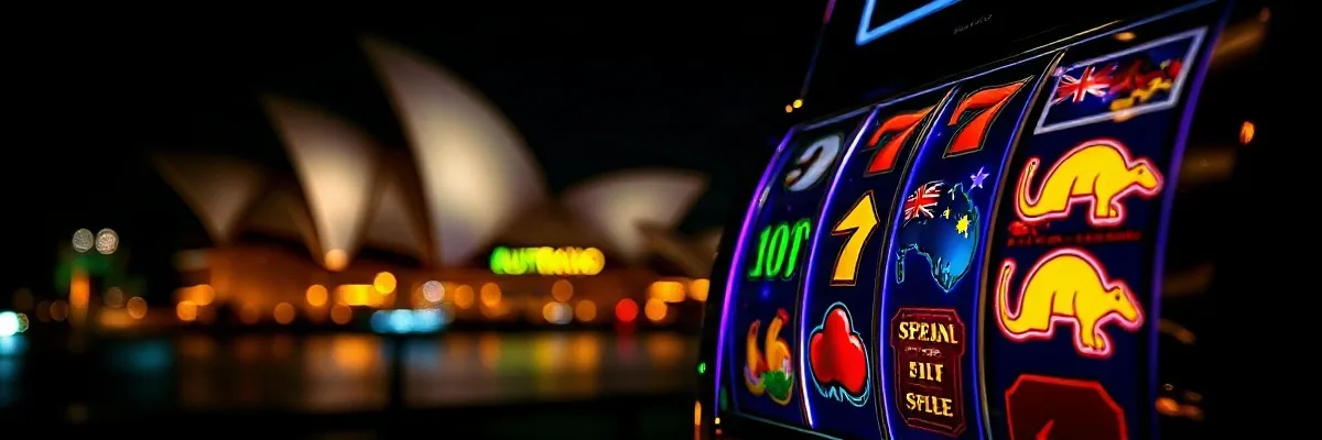 pokies payid in Australia — Mobile and On-the-Go Economics
