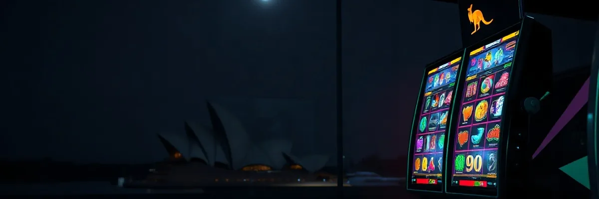 Where the Money Leaks: Fees, Minimums, and Dormant-Account Terms: pokies payid guide for players in Australia