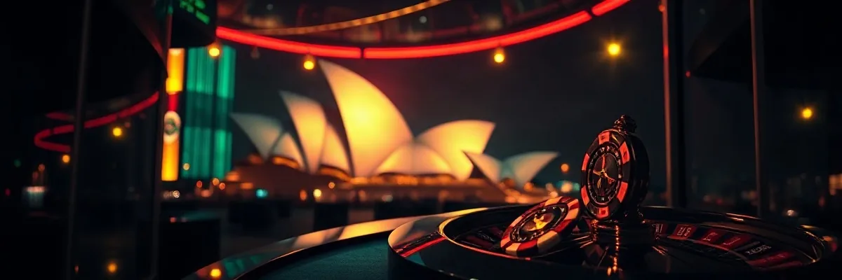 what is neosurf in Australia — Limits and Thresholds a First-Timer Runs Into